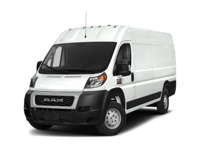 ram promaster cargo van 2021 3C6FRVJG1ME503176 image ram promaster cargo van 2021 3C6FRVJG1ME503176 image